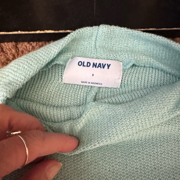 Lot Of 9 Shirts Tops Sweaters Old Navy Forever 21 POL C Wonder S - Picture 4 of 10